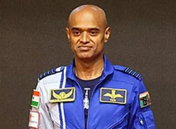 team Image